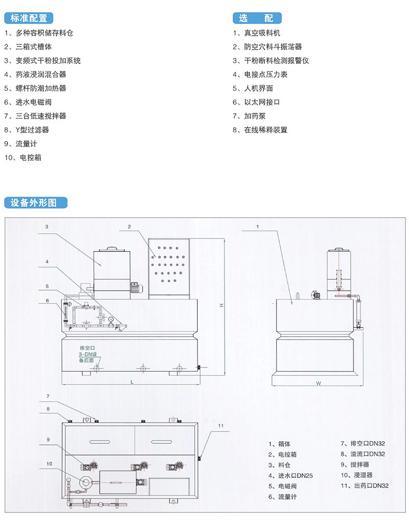 打印