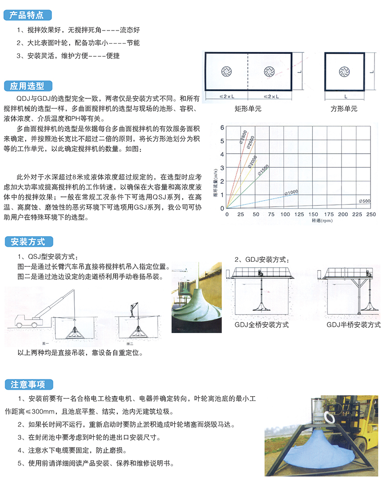 打印