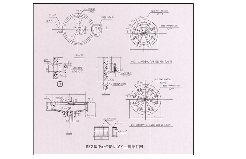 打印